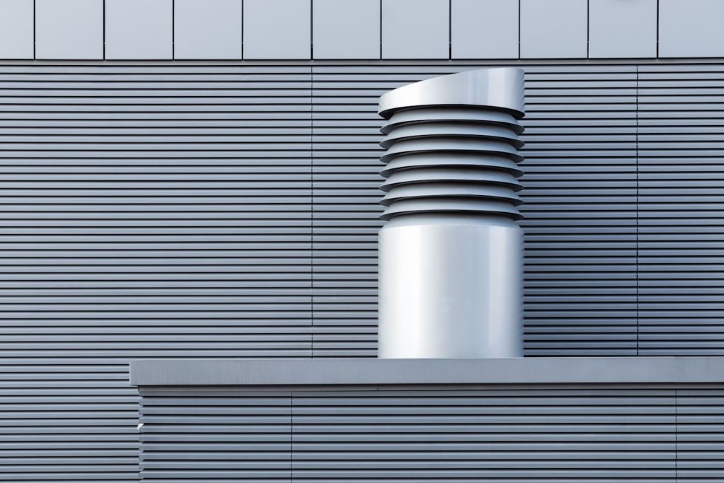 Servicios 6 Ventilacon en Barcelona 1