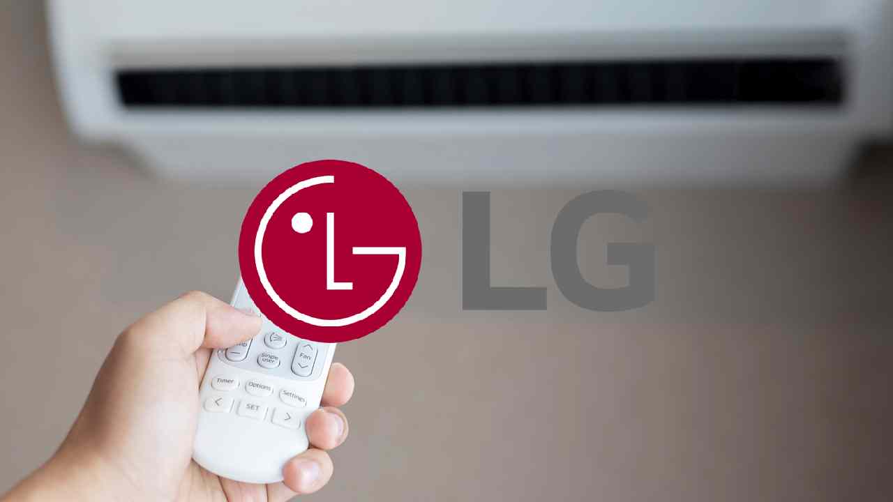 Opiniones de aerotermia LG: análisis desde mi experiencia como instalador 1 opiniones aerotermia lg