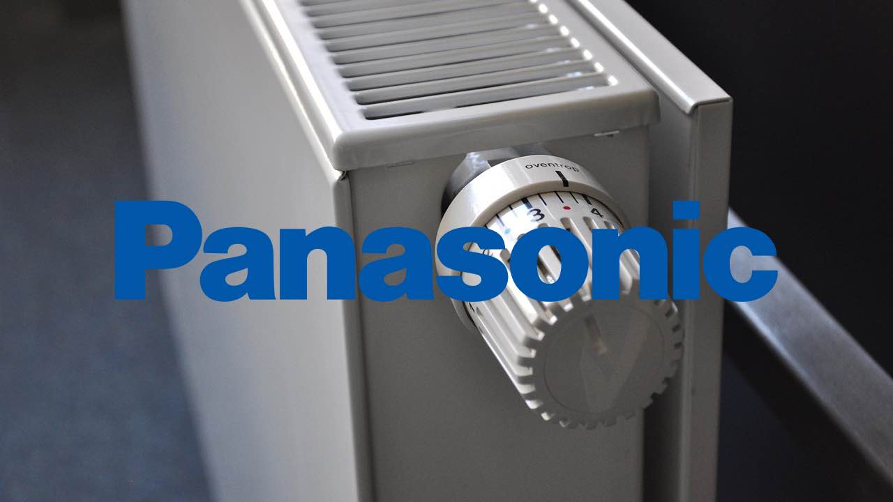 Opiniones de aerotermia Panasonic: mi experiencia como instalador 1 opiniones aerotermia panasonic aquarea