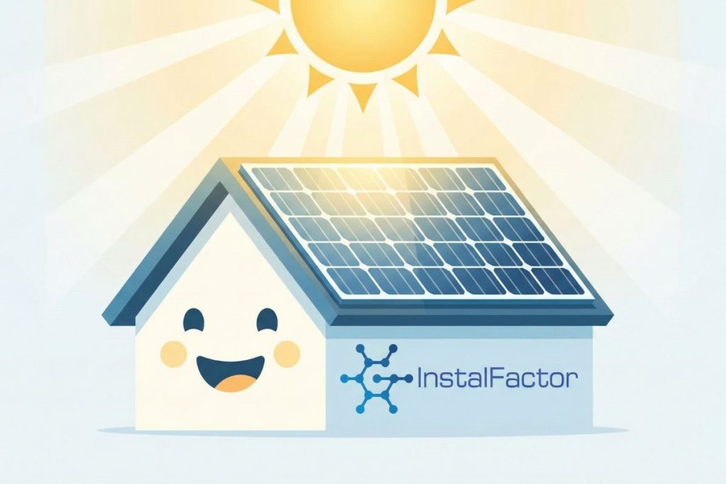 Mejores marcas de placas solares