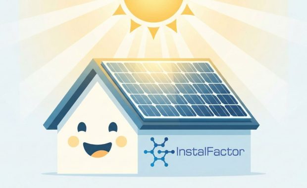 Mejores marcas de placas solares