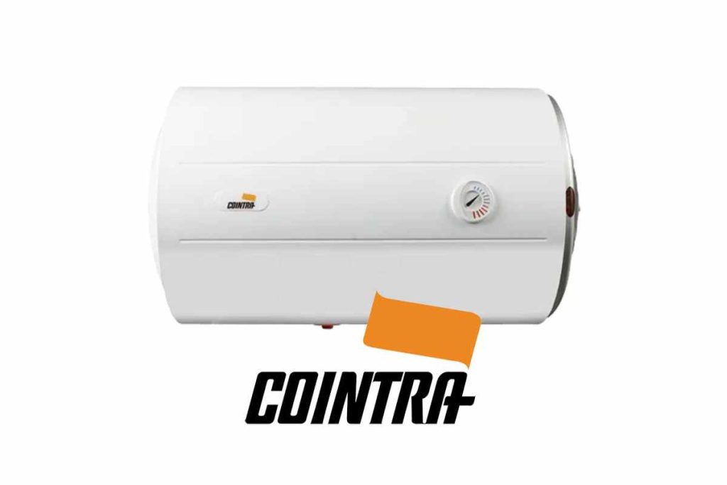 Termo Cointra: opiniones de un instalador profesional