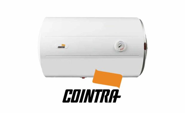 Termo Cointra: opiniones de un instalador profesional