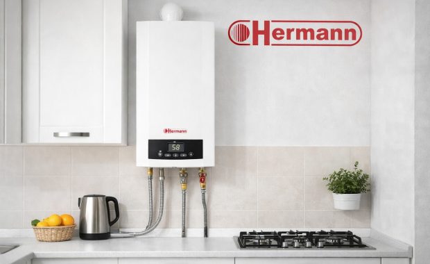 Caldera Hermann, opiniones: problemas, modelos y si merece la pena