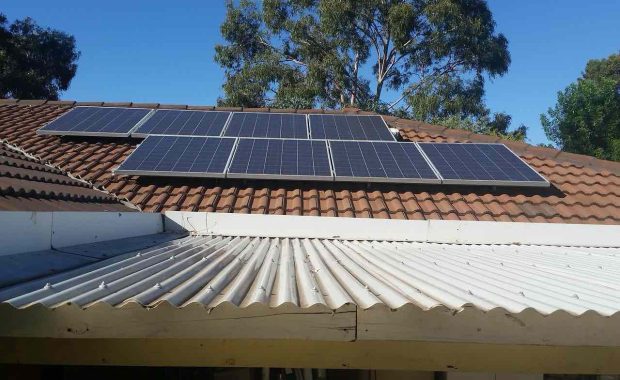 Subvenciones para placas solares en Sant Cugat 2026 | Ayudas y bonificaciones