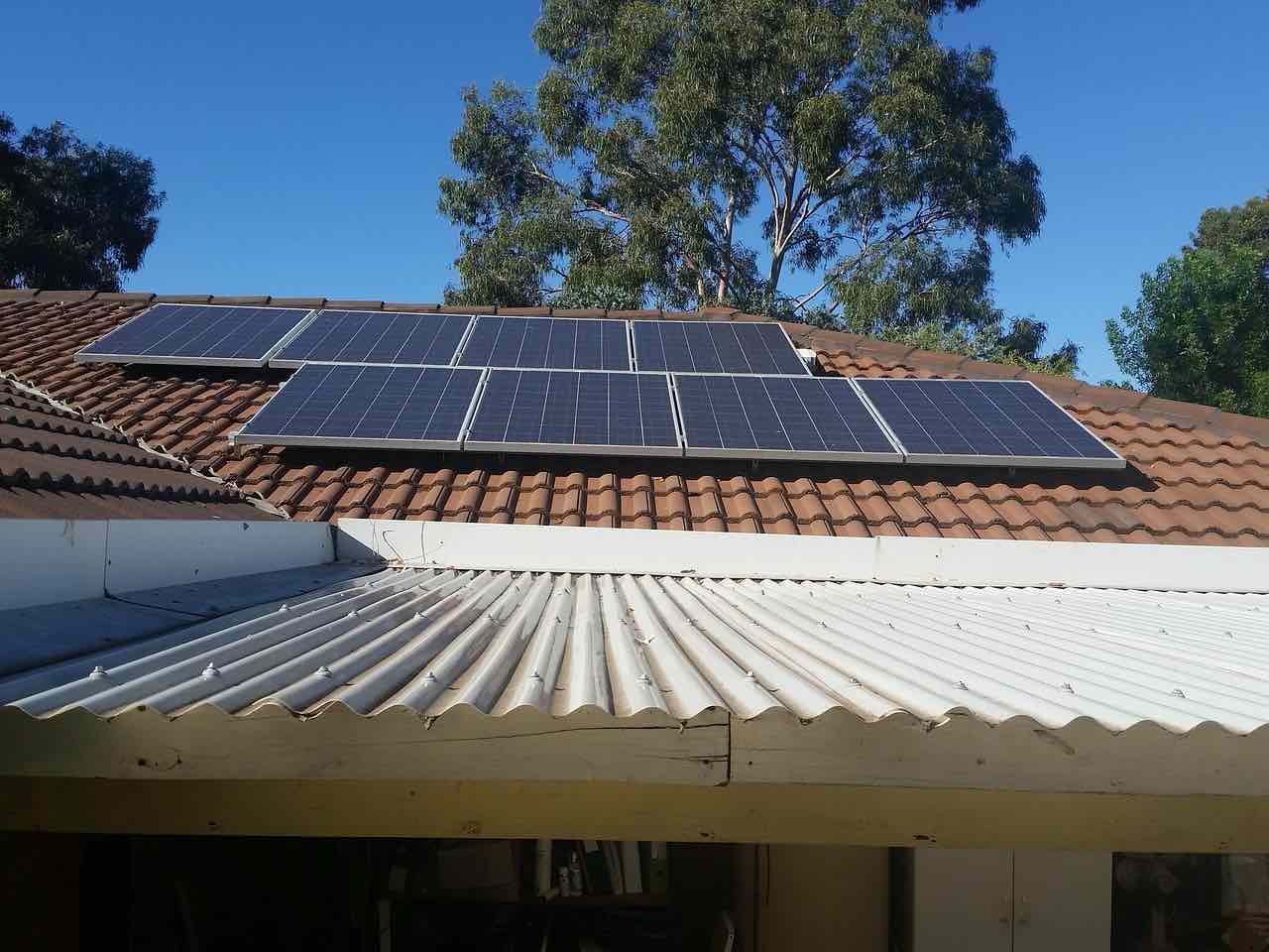 Subvenciones para placas solares en Sant Cugat 2026 | Ayudas y bonificaciones
