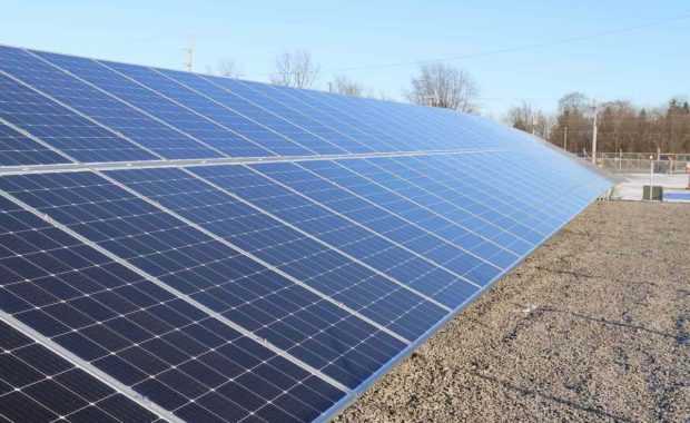 Subvenciones para placas solares en Rubí 2026 | Ayudas y bonificaciones