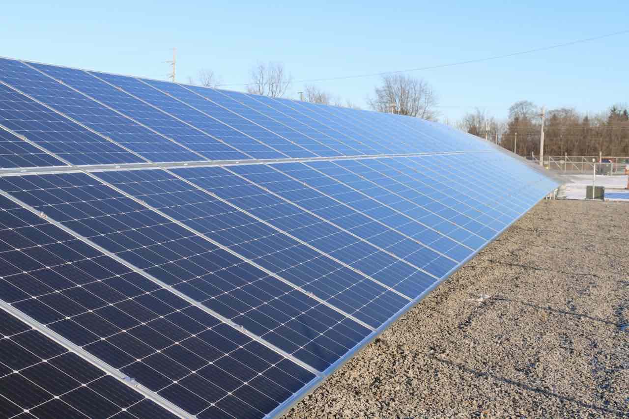 Subvenciones para placas solares en Rubí 2026 | Ayudas y bonificaciones