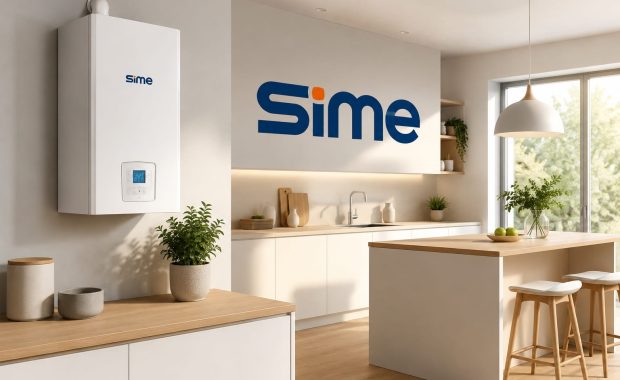 Caldera Sime, opiniones: problemas, modelos y si merece la pena