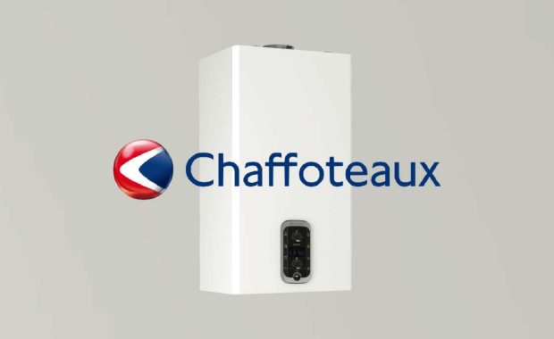 Opiniones de calderas Chaffoteaux: análisis de un instalador