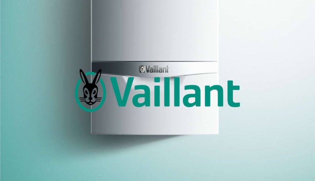 Opiniones de calderas Vaillant: análisis de un instalador profesional