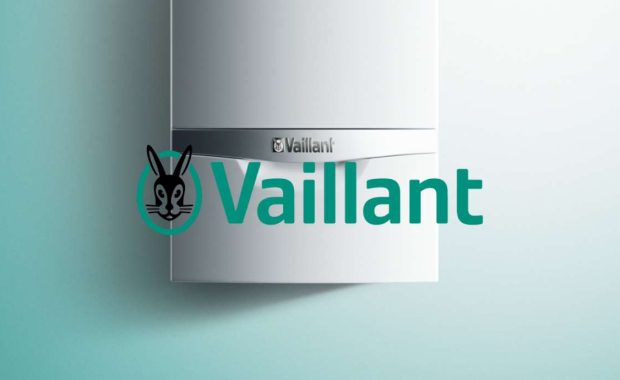 Opiniones de calderas Vaillant: análisis de un instalador profesional