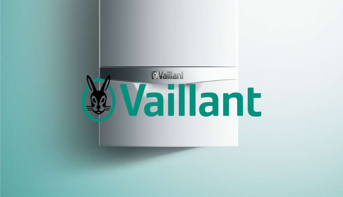 Opiniones de calderas Vaillant: análisis de un instalador profesional