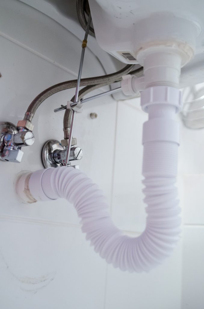 Fontaneros en Rubí: reparaciones urgentes, instalación y mantenimiento 1 Fontanero en Rubí: reparaciones urgentes, instalación y mantenimiento